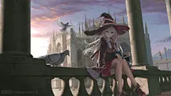 8u们还有没有这种质感的嗨丝图?_动漫壁纸吧_百度贴吧