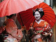 采集图片