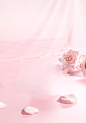 d75436083e219aee67e0c68c43299cb99523924e6f7c3-qYe3Fp