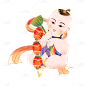 小孩