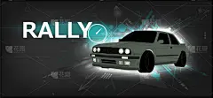 复杂,跑车,几何形状,条纹,运动,汽车,迅速,现代