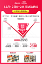 格杰仕真皮床多功能床双人床1.8米1.5主卧小户型榻榻米床现代简约-tmall.com天猫