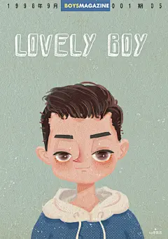                                                                                                                         作者：泙泛泛@泙泛泛 链接：O网页链接分享一组今日头条设计师泙泛泛的复古人像杂志插画~泙泛泛同学是我去年刚刚加入Y园糖大家庭时候认识的一位有才又貌美的超棒der的小姐姐~也是我的好朋友小瓶子小瓶子特别优秀，然后又有着超乎想象的自律和努力......你见过认真工 ​​​​