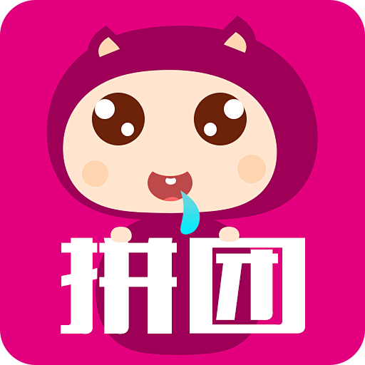 达达拼团 #APP#
C2B闪购平台拼团...