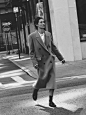 Grace Elizabeth for Massimo Dutti