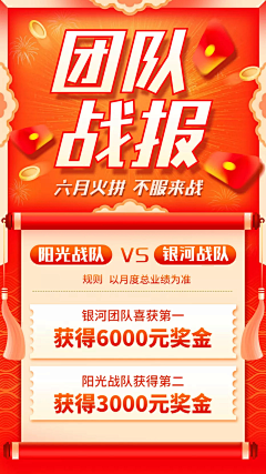 哇哇哟采集到单页