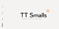 Typography: TT Smalls Geometric Sans Serif