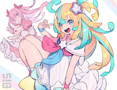 =W=111222采集到ぶくろて