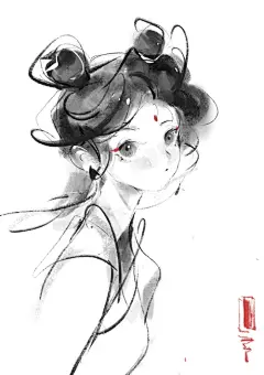 采集图片