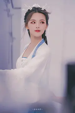 杨超越   | 壁纸

妹妹好漂亮好漂亮！！！ ​​​​