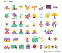 FERS 儿童启蒙教育机构品牌VI视觉形象设计-上海VI设计公司7