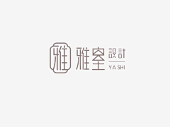 辰辰幕汐采集到logo