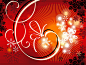 2010011702225041