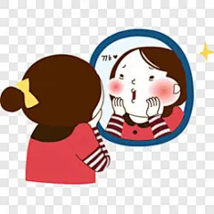 胖女孩其他PNG图片➤来自 PNG搜索网 pngss.com 免费免扣png素材下载！
