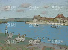 印象画    - 源文件下载【酷图网】印象画,印象风景画,风景画,风景名画,西斯莱,西斯莱画作,世界名画,西斯莱画集,田园画,名画,印象派,印象画大师,印象派画家,抽象画,人物抽象画,人物印象画,人物插画,乡村画,印象乡村,印象乡村画,村落,农田,庄稼,海洋,海边,河流,画作,艺术画,艺术欣赏