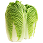 黄叶白