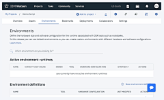 Shuke_Shuke采集到IBM产品