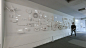 Towards AIoT | Communication Arts
