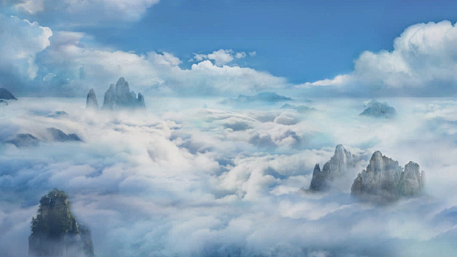 太虚镜背景2