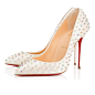 christianlouboutin-folliesspikes-1170115_W079_1_1200x1200_1481886915