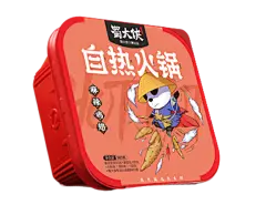 手工牛油火锅底料