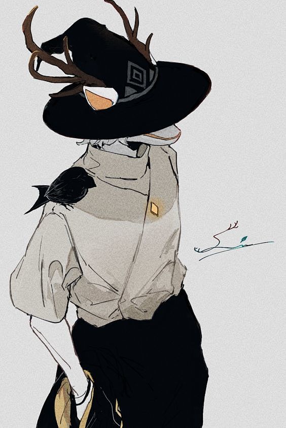 光遇