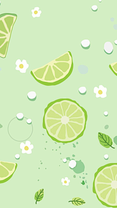 江忻采集到美食 | 贴图