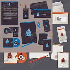 办公用品 【酷图网】文具插画,插画,文具,矢量文具,卡通文具,手绘文具,学习工具,学习文具,办公用品海报,办公用品广告,办公用品展板,办公用品,办公用品公司,办公用品招贴,文具公司海报,文具公司广告,文具公司,文化用品海报,标志图标,其他图标,矢量插画,配图,贴纸,贴画,图案,卡通,vi,样机,