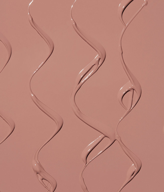 MarcJacobsLiquidLips...