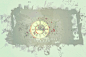 _clock_texture_2