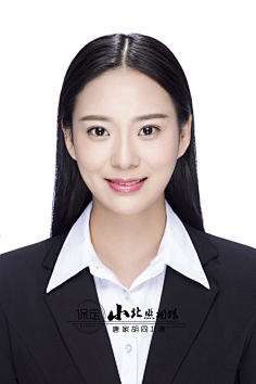 cn采集夜之精灵采集到职业证件照证件照正装搭配示例 - 文章weibo.