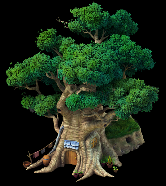 Rabbit's Houseb.png