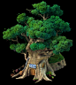 Rabbit's Houseb.png