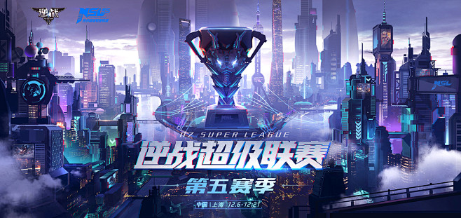 @DEVILJACK-99 游戏UIUX...