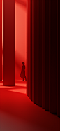 karenturner8965_chinese_red_carpet_red_background_of_wall_light_28954447-784a-47ff-81dc-26797d435e1a