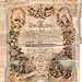 1910年汽车的原始照片