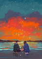  #爱情图话#  
                          
I Wanna Be With You 
        제딧/9Jedit
        
             ​​​​