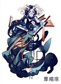 当十二星座“拟人”化后，处女座完美无瑕，狮子座化身霸气女王