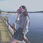 爱你所爱-  [女生头像]［男生头像］［情侣头像］ [一对] [中系头像] [森系头像] [男头女头]［文艺］［清新］
