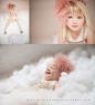 a cloudy day | professional commercial child photographer » Munchkins and Mohawks Photography | Portraits by Tiffany Amber