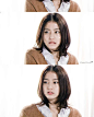 长泽雅美