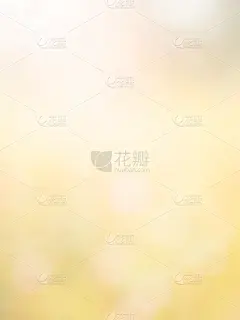 自然,多色的,抽象,背景,深的,清新,光亮,泰国,壁纸,现代