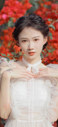 是春天的信号
采集@别致的七
cr：萌又三岁