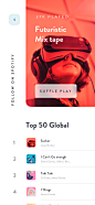 02 music app 2x