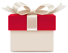 礼盒 礼袋 礼包 PNG
【美工云】meigongyun.com - #可能是国内最好的海外设计资源站#