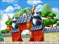 sophie044自提地图素材_看图_冒险岛吧_百度贴吧