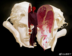 IlIllIll采集到采集管理