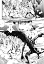 婚戒物语第01话-婚戒物语漫画-动漫之家漫画网