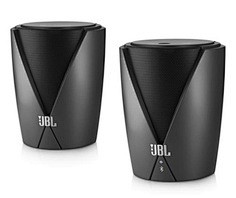 JBL Jembe Wireless B...