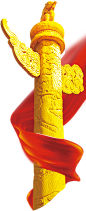 图层 1